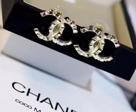 Wholesale Designer Replica Earrings for Cheap-276