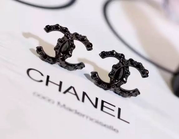 Wholesale Designer Replica Earrings for Cheap-277