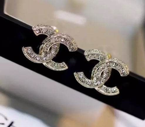 Wholesale Designer Replica Earrings for Cheap-278