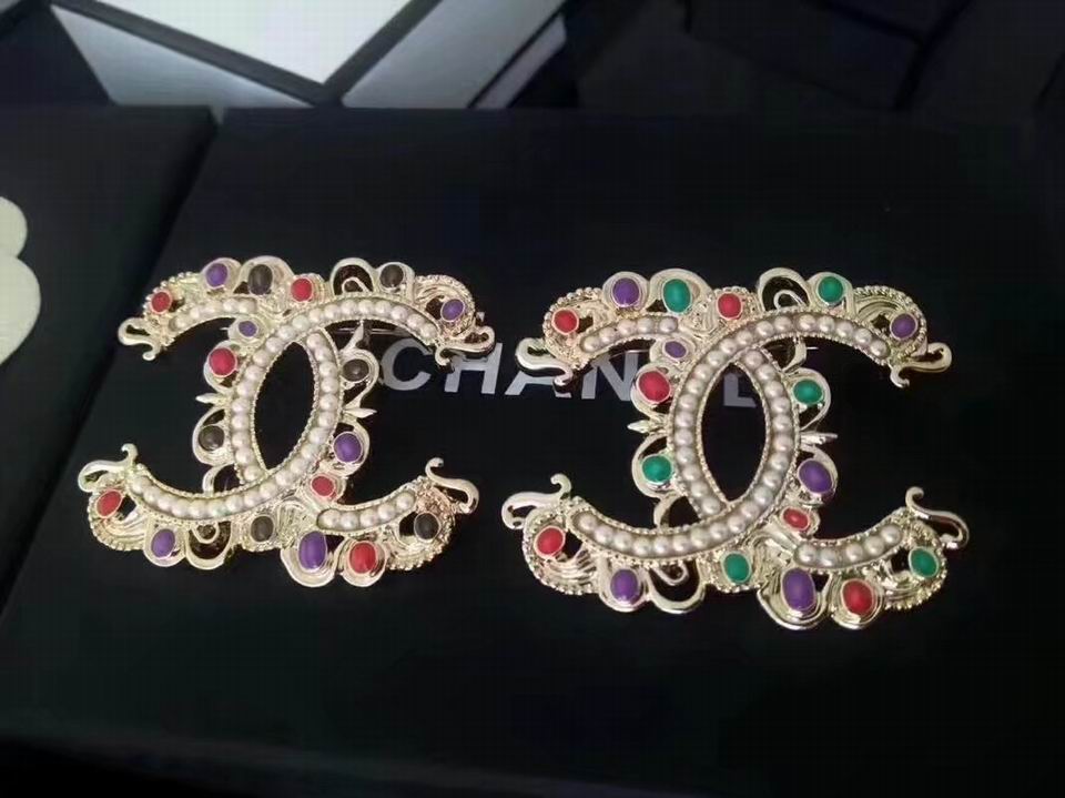 Wholesale Designer Replica Earrings for Cheap-285