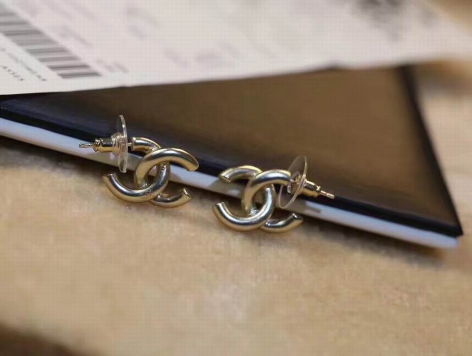 Wholesale Designer Replica Earrings for Cheap-290