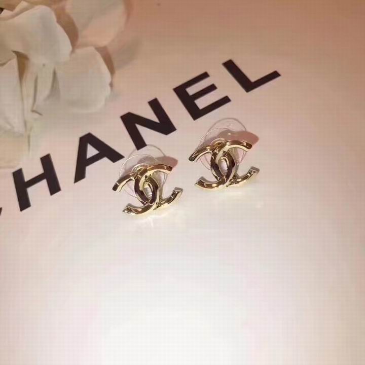 Wholesale Designer Replica Earrings for Cheap-291