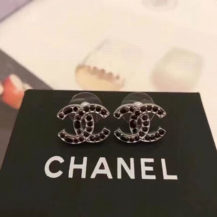 Wholesale Designer Replica Earrings for Cheap-292