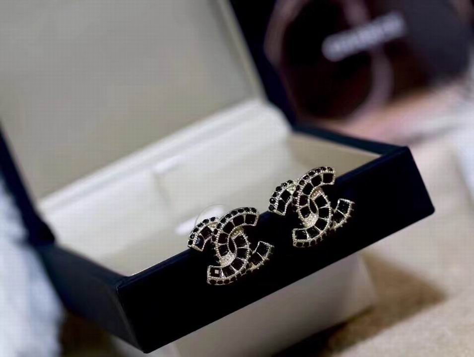 Wholesale Designer Replica Earrings for Cheap-293