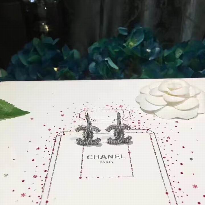 Wholesale Designer Replica Earrings for Cheap-296