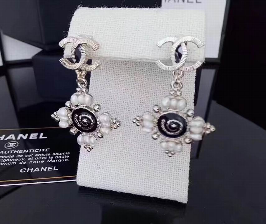 Wholesale Top Designer Earrings-305