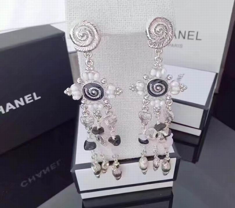 Wholesale Top Designer Earrings-306