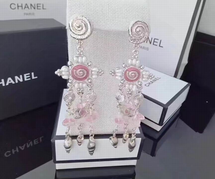 Wholesale Top Designer Earrings-307