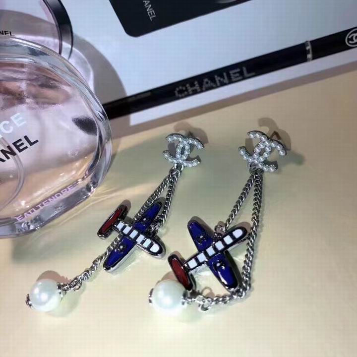 Wholesale Top Designer Earrings-311