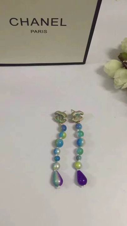 Wholesale Top Designer Earrings-312