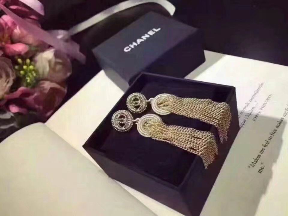 Wholesale Top Designer Earrings-313