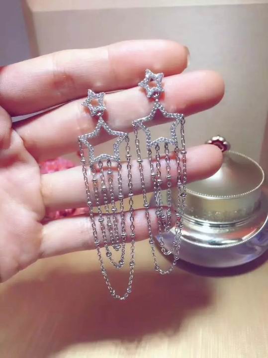 Wholesale Top Designer Earrings-314