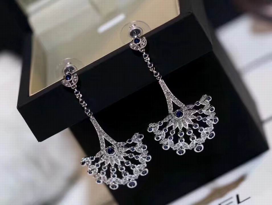 Wholesale Top Designer Earrings-330
