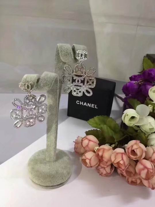 Wholesale Top Designer Earrings-332