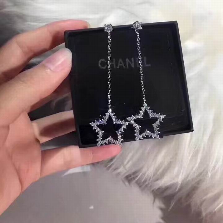 Wholesale Top Designer Earrings-334