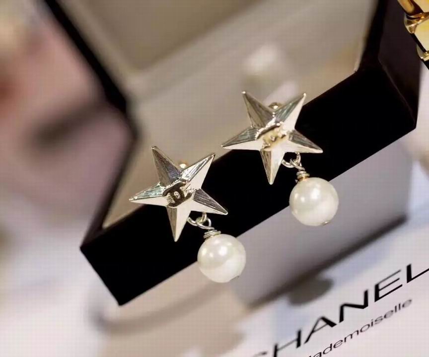 Wholesale Top Designer Earrings-360