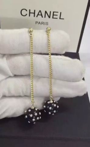 Wholesale Top Designer Earrings-376