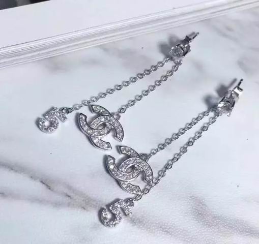 Wholesale Top Designer Earrings-390