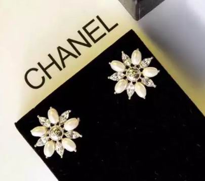 Wholesale Top Designer Earrings-395