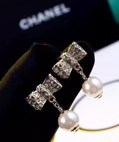 Wholesale Top Designer Earrings-396