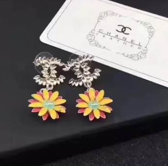 Wholesale Top Designer Earrings-399