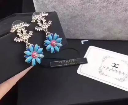 Wholesale Top Designer Earrings-400