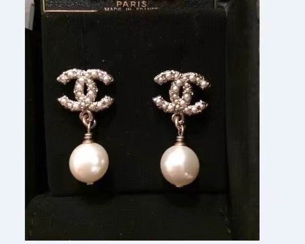 Wholesale Top Designer Earrings-406