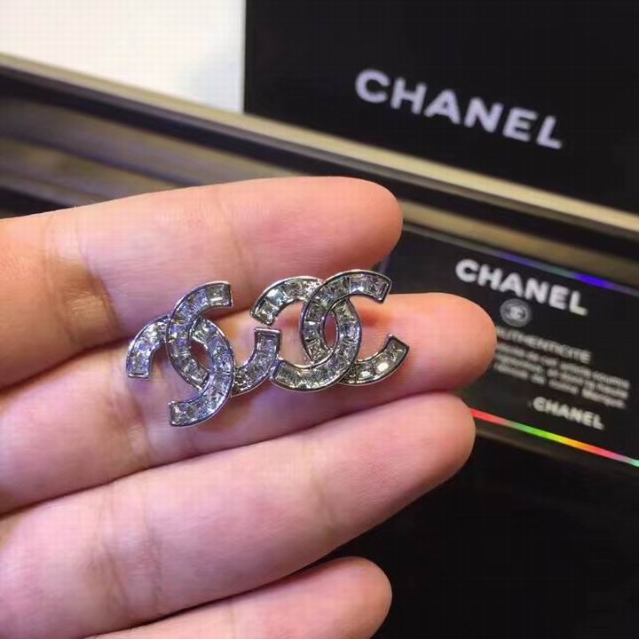 Wholesale Top Designer Earrings-407