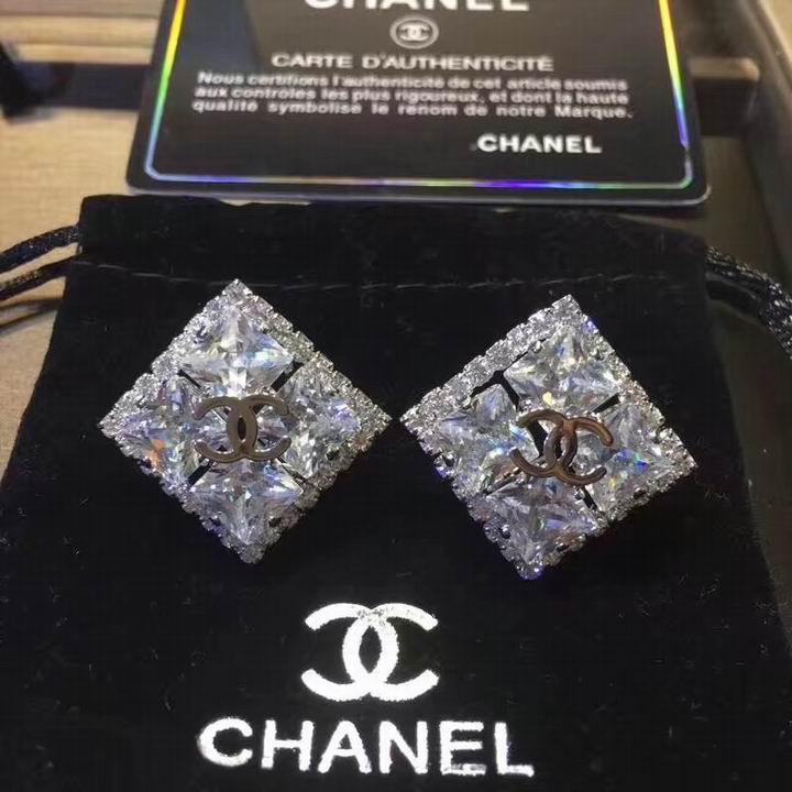 Wholesale Top Designer Earrings-409