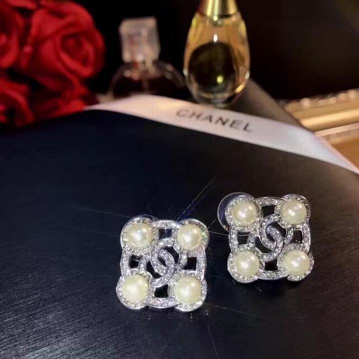 Wholesale Top Designer Earrings-411