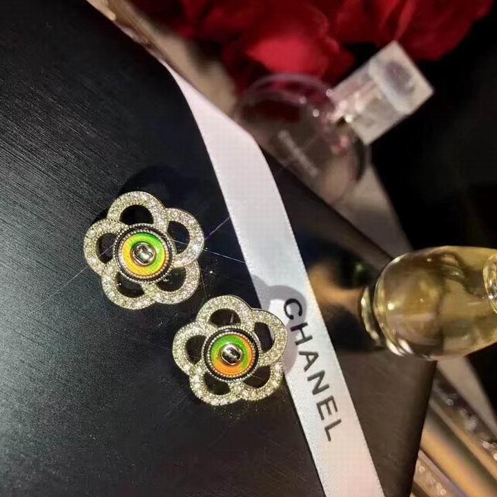 Wholesale Top Designer Earrings-420