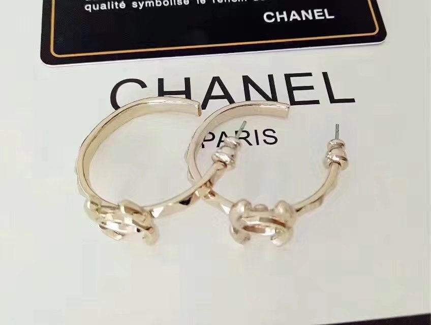 Wholesale Women Fashion Earrings Cheap-435