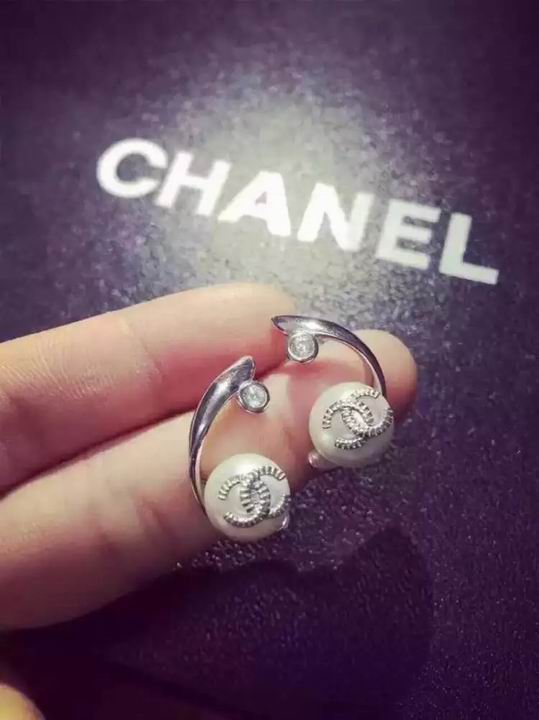 Wholesale Women Fashion Earrings Cheap-468