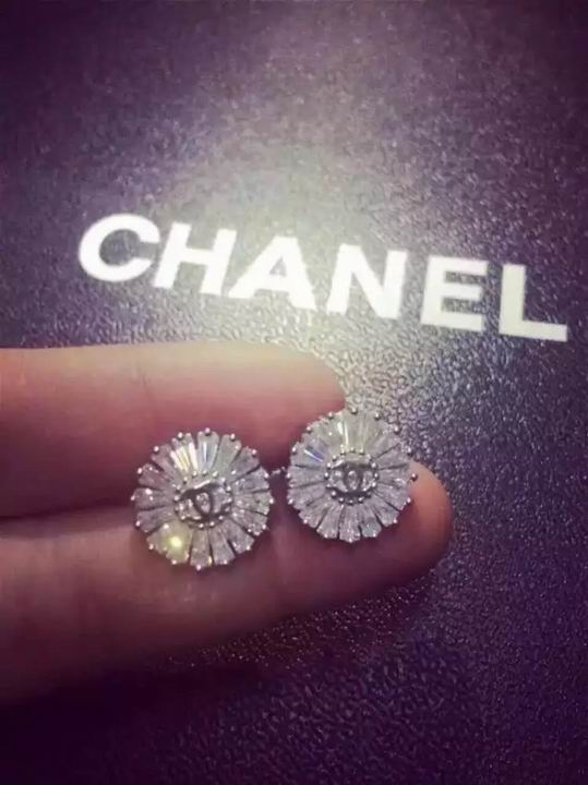 Wholesale Women Fashion Earrings Cheap-469