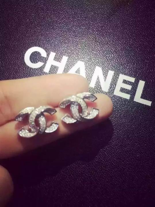 Wholesale Women Fashion Earrings Cheap-471