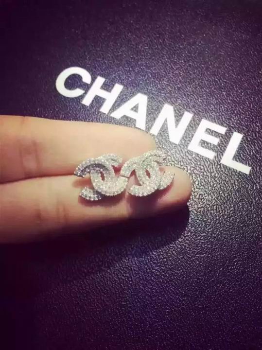 Wholesale Women Fashion Earrings Cheap-479