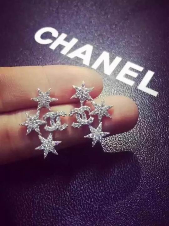 Wholesale Women Fashion Earrings Cheap-482