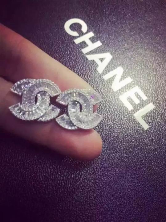 Wholesale Women Fashion Earrings Cheap-484