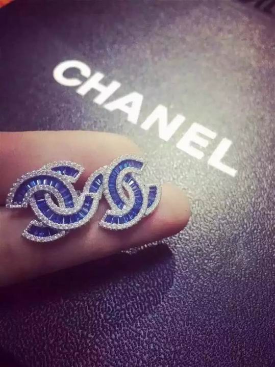 Wholesale Women Fashion Earrings Cheap-486