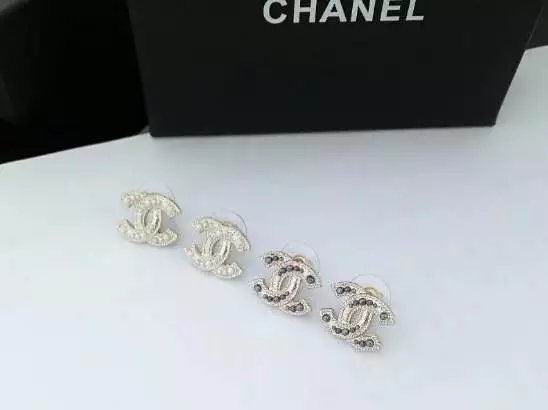 Wholesale Women Fashion Earrings-596