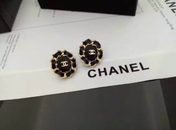 Wholesale Women Fashion Earrings-633