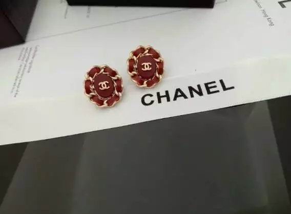 Wholesale Women Fashion Earrings-634