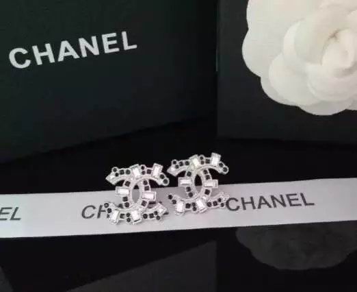 Wholesale Women Fashion Earrings-641