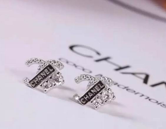 Wholesale Women Fashion Earrings-667