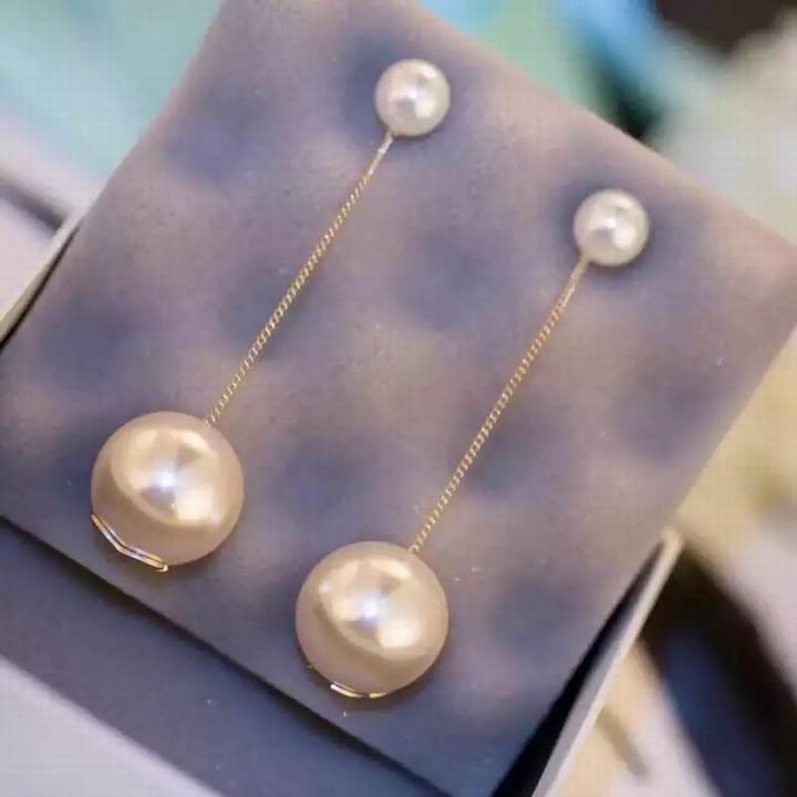 Wholesale Fashion Jewelry Earrings-692