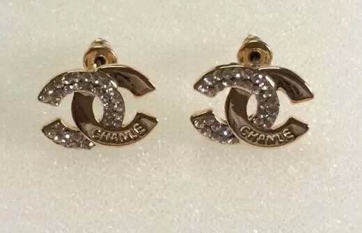 Wholesale Fashion Jewelry Earrings-695