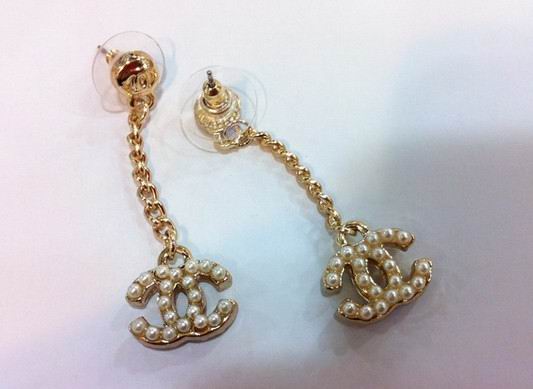 Wholesale Fashion Jewelry Earrings-697