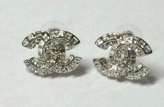 Wholesale Fashion Jewelry Earrings-700