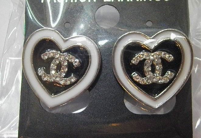 Wholesale Fashion Jewelry Earrings-703