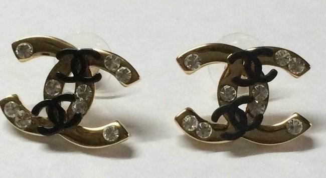 Wholesale Fashion Jewelry Earrings-704